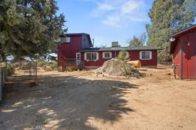 1567 O Street, Wofford Heights, CA 93285 - Photo 25
