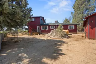 1567 O St, Wofford Heights, CA 93285 - Photo 25