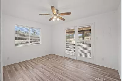 1567 O Street, Wofford Heights, CA 93285 - Photo 15