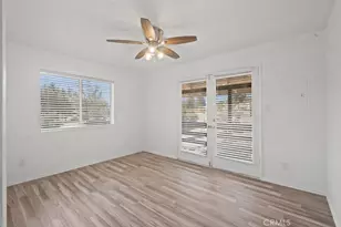 1567 O St, Wofford Heights, CA 93285 - Photo 15