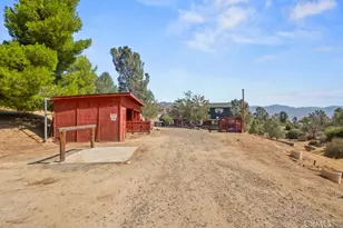 1567 O St, Wofford Heights, CA 93285 - Photo 33