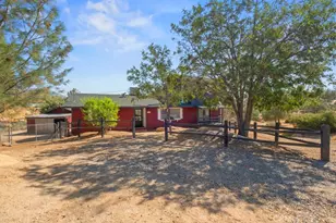 1567 O St, Wofford Heights, CA 93285 - Photo 35