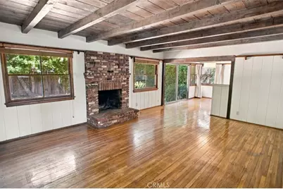 13601 Califa Street, Los Angeles, CA 91401 - Photo 3