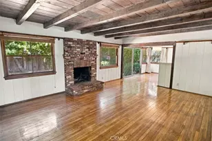 13601 Califa St, Los Angeles, CA 91401 - Photo 3
