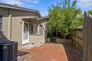 13601 Califa St, Los Angeles, CA 91401 - Photo 17