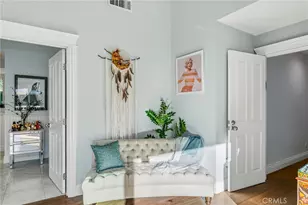 14647 Valley Vista Blvd, Sherman Oaks, CA 91403 - Photo 29