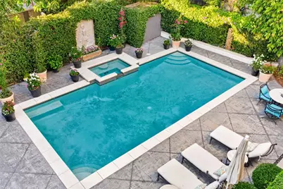 14647 Valley Vista Boulevard, Sherman Oaks, CA 91403 - Photo 53