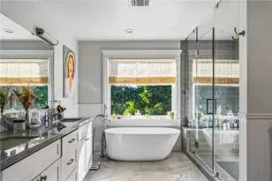 14647 Valley Vista Blvd, Sherman Oaks, CA 91403 - Photo 33