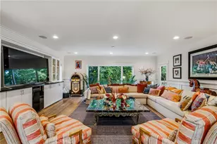 14647 Valley Vista Blvd, Sherman Oaks, CA 91403 - Photo 23