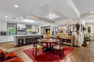 14647 Valley Vista Blvd, Sherman Oaks, CA 91403 - Photo 15