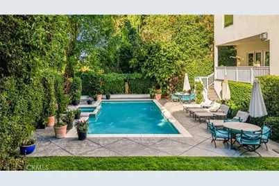 14647 Valley Vista Boulevard, Sherman Oaks, CA 91403 - Photo 55