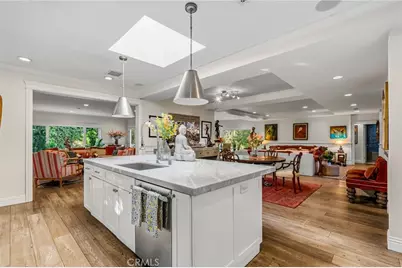 14647 Valley Vista Boulevard, Sherman Oaks, CA 91403 - Photo 21