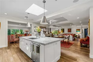 14647 Valley Vista Blvd, Sherman Oaks, CA 91403 - Photo 21