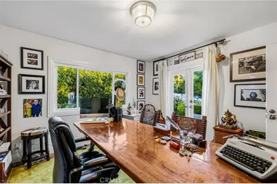 14647 Valley Vista Boulevard, Sherman Oaks, CA 91403 - Photo 51