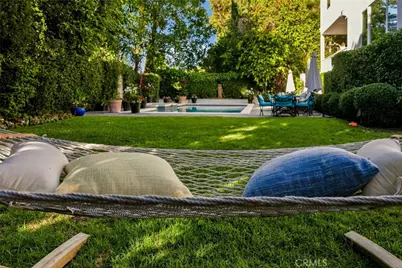 14647 Valley Vista Boulevard, Sherman Oaks, CA 91403 - Photo 57
