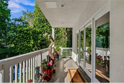 14647 Valley Vista Boulevard, Sherman Oaks, CA 91403 - Photo 19