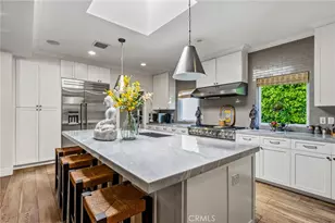 14647 Valley Vista Blvd, Sherman Oaks, CA 91403 - Photo 19