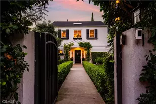 14647 Valley Vista Blvd, Sherman Oaks, CA 91403 - Photo 51