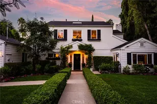 14647 Valley Vista Blvd, Sherman Oaks, CA 91403 - Photo 53