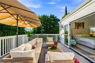 14647 Valley Vista Blvd, Sherman Oaks, CA 91403 - Photo 31