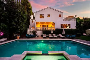 14647 Valley Vista Blvd, Sherman Oaks, CA 91403 - Photo 55