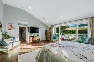 14647 Valley Vista Blvd, Sherman Oaks, CA 91403 - Photo 27