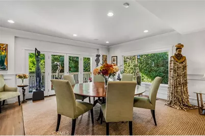 14647 Valley Vista Boulevard, Sherman Oaks, CA 91403 - Photo 27