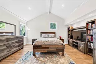 14647 Valley Vista Blvd, Sherman Oaks, CA 91403 - Photo 35