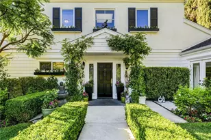 14647 Valley Vista Blvd, Sherman Oaks, CA 91403 - Photo 3