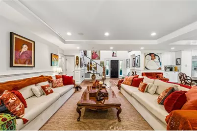 14647 Valley Vista Boulevard, Sherman Oaks, CA 91403 - Photo 21