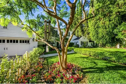 14647 Valley Vista Boulevard, Sherman Oaks, CA 91403 - Photo 15