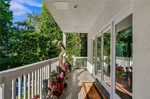 14647 Valley Vista Blvd, Sherman Oaks, CA 91403 - Photo 11