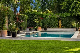 14647 Valley Vista Blvd, Sherman Oaks, CA 91403 - Photo 49