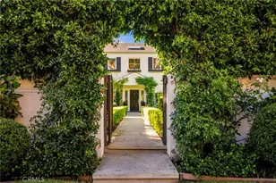 14647 Valley Vista Blvd, Sherman Oaks, CA 91403 - Photo 1
