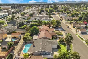 16634 Blackhawk, Granada Hills, CA 91344 - Photo 35