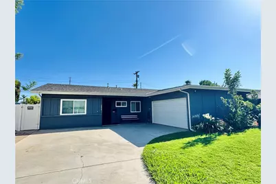 16634 Blackhawk, Granada Hills, CA 91344 - Photo 1