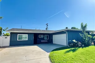 16634 Blackhawk, Granada Hills, CA 91344 - Photo 1