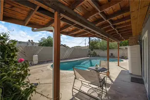 16634 Blackhawk, Granada Hills, CA 91344 - Photo 23