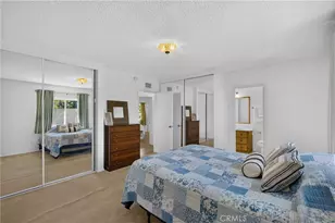 16634 Blackhawk, Granada Hills, CA 91344 - Photo 19