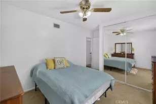 16634 Blackhawk, Granada Hills, CA 91344 - Photo 17