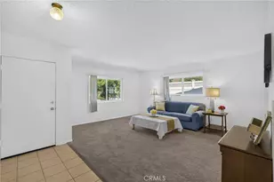 16634 Blackhawk, Granada Hills, CA 91344 - Photo 3