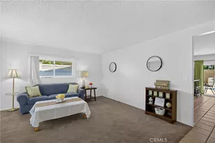 16634 Blackhawk, Granada Hills, CA 91344 - Photo 3