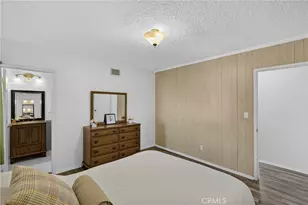 16634 Blackhawk, Granada Hills, CA 91344 - Photo 13