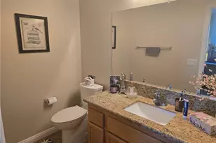 41740 Firenze St, Lancaster, CA 93536 - Photo 43