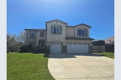 41740 Firenze Street, Lancaster, CA 93536 - Photo 3