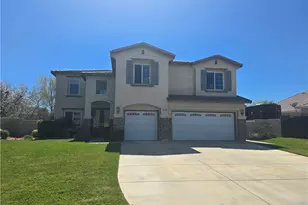 41740 Firenze St, Lancaster, CA 93536 - Photo 3