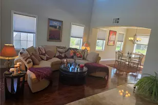 41740 Firenze St, Lancaster, CA 93536 - Photo 13