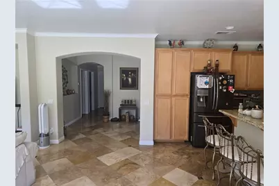 41740 Firenze Street, Lancaster, CA 93536 - Photo 19