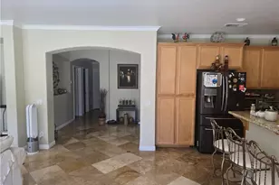 41740 Firenze St, Lancaster, CA 93536 - Photo 19