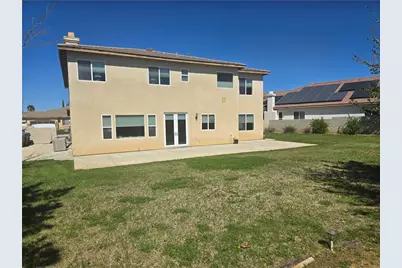 41740 Firenze Street, Lancaster, CA 93536 - Photo 45